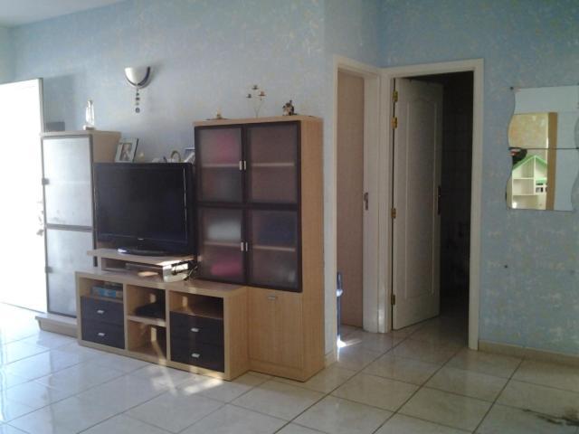 Apartamento La Aldea Pueblo Gran Canaria 2B San Nicolás 外观 照片