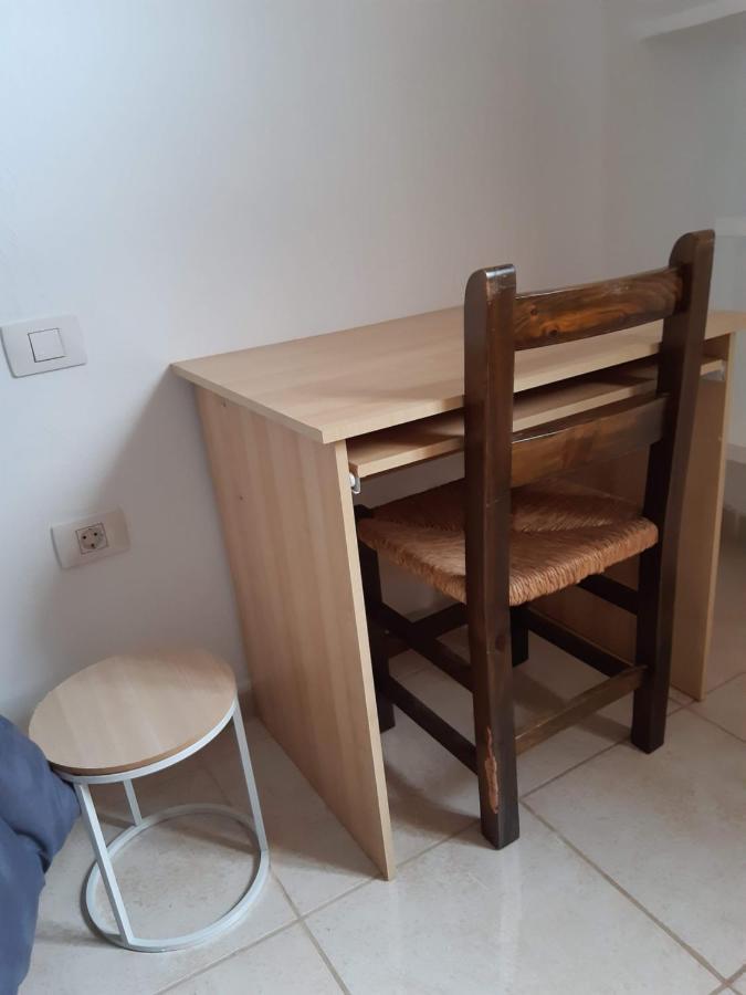 Apartamento La Aldea Pueblo Gran Canaria 2B San Nicolás 外观 照片